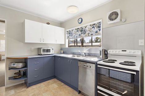 Photo of property in 97k High Street, Solway, Masterton, 5810