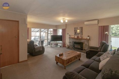 Photo of property in 28 Mcgregor Avenue, Pirimai, Napier, 4112