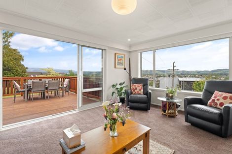 Photo of property in 14 Tweed Street, Kinmont Park, Mosgiel, 9024