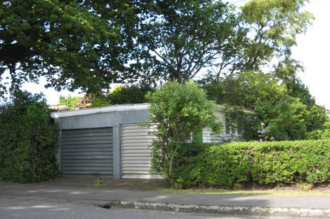 Photo of property in 28 Jacksons Road, Merivale, Christchurch, 8014