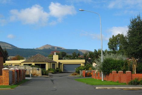 Photo of property in 15 Mallard Place, Mosgiel, 9024