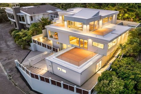 Photo of property in 8 Elgin Way, Khandallah, Wellington, 6035