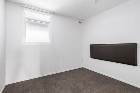 Photo of property in 2-06/424 Maunganui Road, Mount Maunganui, 3116