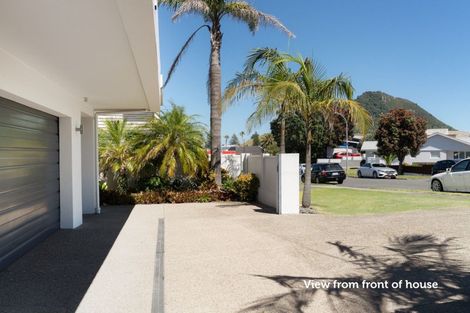 Photo of property in 6b Oceanview Road, Mount Maunganui, 3116