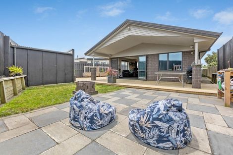 Photo of property in 8a Cutfield Street, Inglewood, 4330