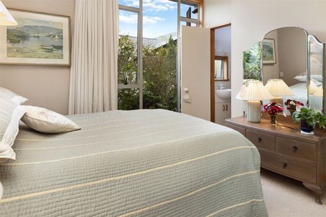 Photo of property in 5 Clouston Gardens, Springlands, Blenheim, 7201