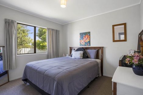 Photo of property in 30a Hartford Avenue, Papamoa Beach, Papamoa, 3118