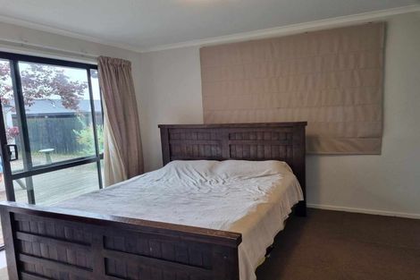 Photo of property in 33 Devon Street, Glenholme, Rotorua, 3010