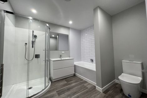 Photo of property in 20 Dryden Street, Milton, 9220