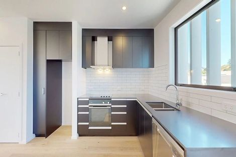 Photo of property in 25 Kamahi Place, Paraparaumu, 5032