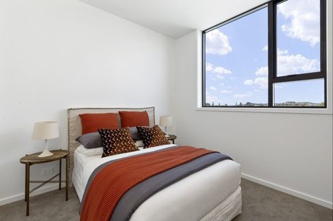 Photo of property in 7/14 Tamariki Avenue, Orewa, 0931