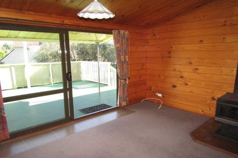Photo of property in 2 Windsor Rise, Whakatane, 3120