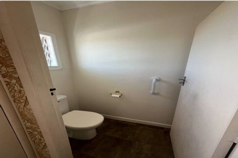 Photo of property in 22 Monarch Avenue, Hillcrest, Auckland, 0627