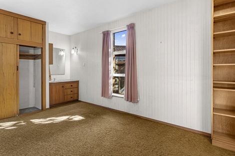 Photo of property in 50b Murray Place, St Albans, Christchurch, 8014