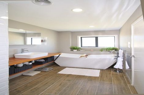 Photo of property in 51 Kopuku Road, Waerenga, Te Kauwhata, 3781