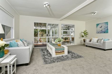 Photo of property in 3/9 Grove Road, Devonport, Auckland, 0624