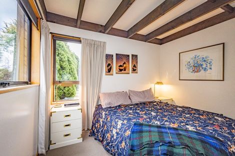 Photo of property in 1/23 Moore Street, Ohakune, 4625