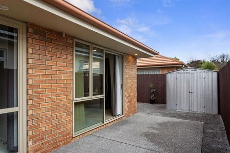 Photo of property in 230 Hills Road, Mairehau, Christchurch, 8013