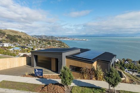 Photo of property in 87 Bay View Road, Atawhai, Nelson, 7010