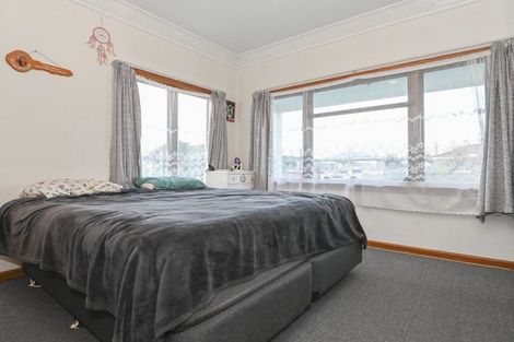 Photo of property in 217 Mayfair Avenue, Mayfair, Hastings, 4122