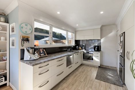 Photo of property in 485 State Highway 2, Minden, Tauranga, 3176