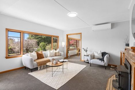 Photo of property in 54 River Terrace Road, Brightwater, 7022