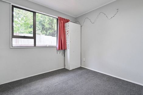 Photo of property in 2/1101 Cunningham Crescent, Mayfair, Hastings, 4122