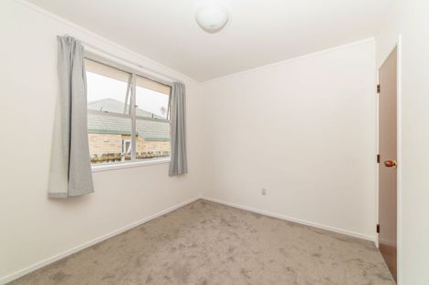 Photo of property in 3/4 Preston Avenue, Mount Albert, Auckland, 1025