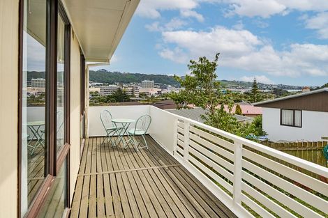 Photo of property in 20c Awatea Street, Ranui, Porirua, 5024