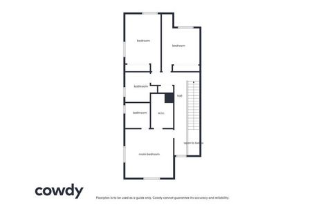 Photo of property in 8/20 Old Red Barn Road, Halswell, Christchurch, 8025