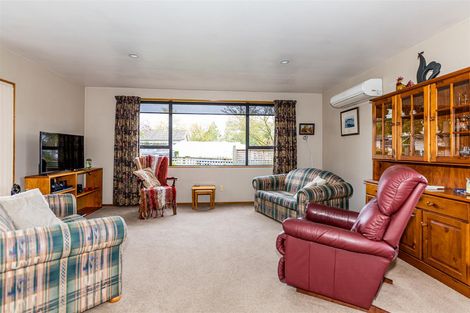 Photo of property in 6c Railway Place, Fairlie, 7925