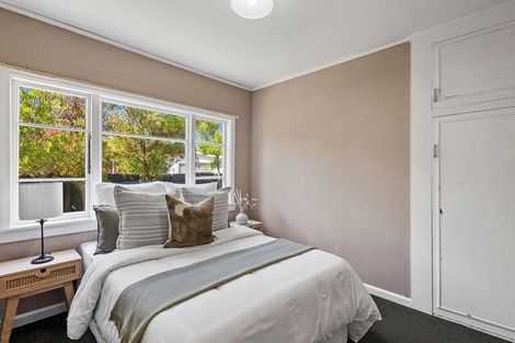 Photo of property in 1/270 Grahams Road, Bishopdale, Christchurch, 8053