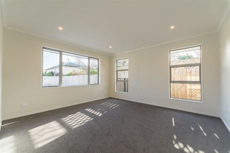 Photo of property in 16a Preston Street, West End, Timaru, 7910