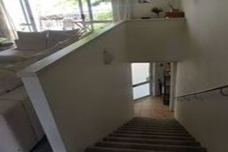 Photo of property in 14a Captain Scott Road, Glen Eden, Auckland, 0602