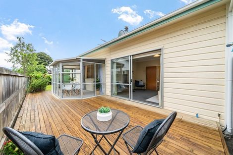 Photo of property in 46 Wilford Street, Wallaceville, Upper Hutt, 5018