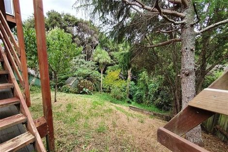Photo of property in 45 Lynn Road, Bayview, Auckland, 0629