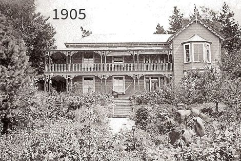 Photo of property in 11 Service Lane, Waipukurau, 4200