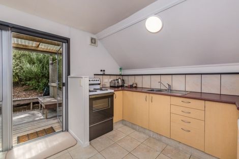 Photo of property in 838 Puketona Road, Haruru, 0204