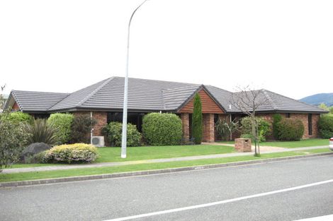 Photo of property in 1 Hoult Crescent, Monaco, Nelson, 7011