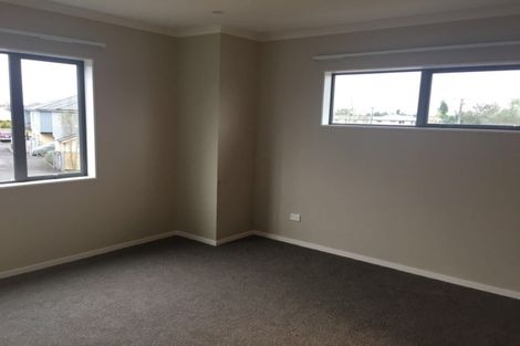 Photo of property in 399 Marshmeadow Road, Newstead, Hamilton, 3286