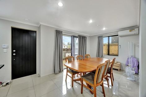 Photo of property in 1/7 Vesty Avenue, Hillcrest, Hamilton, 3216