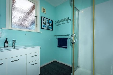 Photo of property in 56 Keppel Street, New Brighton, Christchurch, 8083