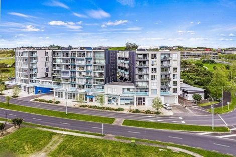Photo of property in 204/27 Don Mckinnon Drive, Albany, Auckland, 0632