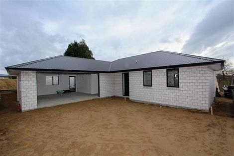 Photo of property in 995 Kihikihi Road, Te Awamutu, 3800