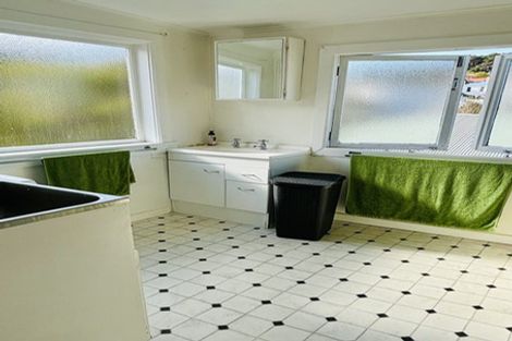 Photo of property in 11a Owen Street, Newtown, Wellington, 6021