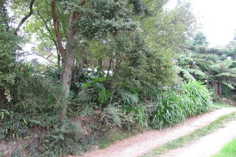 Photo of property in 12 Taraire Street, Ostend, Waiheke Island, 1081