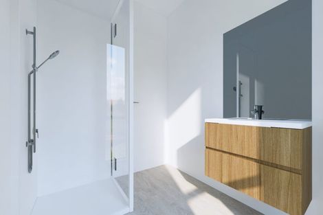 Photo of property in 2/47 Amyes Road, Hornby, Christchurch, 8042