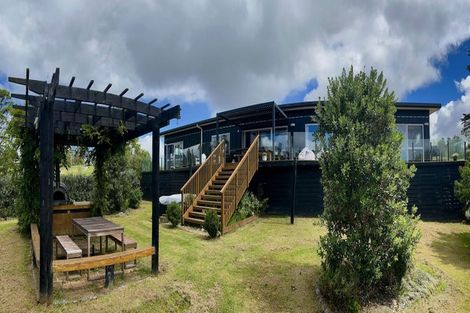 Photo of property in 53b Cemetery Road, Te Arai, Wellsford, 0975