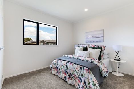 Photo of property in 15 Kereruu Street, Cambridge, 3434