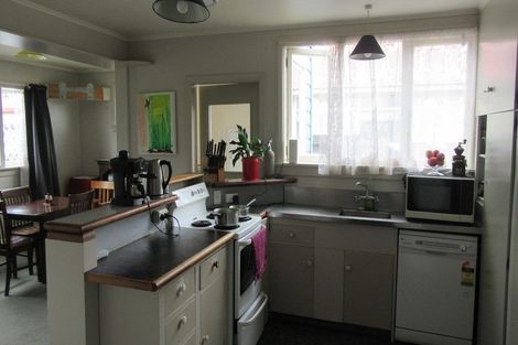 Photo of property in 10 Michael Street, Waimate, 7924